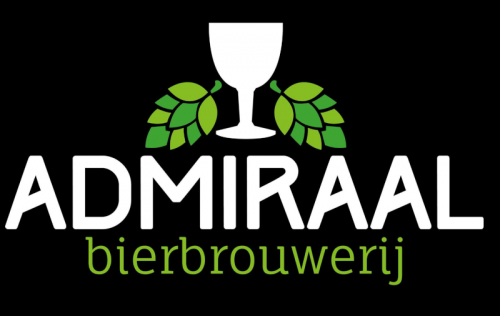 Admiraal bierbrouwerij Aldtsjerk